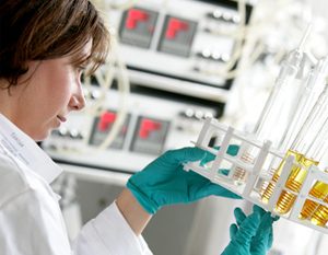 Investigación Wolfram GLP1