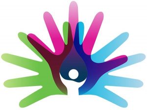 Hoy, 28 de febrero, Día Mundial de las enfermedades raras, alzamos nuestra voz para pedir INCLUSIÓN , donde la diversidad no sea motivo de discriminación ni rechazo. Pedimos también INVESTIGACIÓN para conseguir tratamientos eficaces que curen estas enfermedades. Sabemos que se puede cuando se quiere, esta pandemia nos lo ha demostrado. Queremos VIVIR una vida plena y digna, pero sin investigación no será posible. No miremos a otro lado... ACTUEMOS . Es responsabilidad de todos que las enfermedades raras no sigan siendo invisibles e incurables.