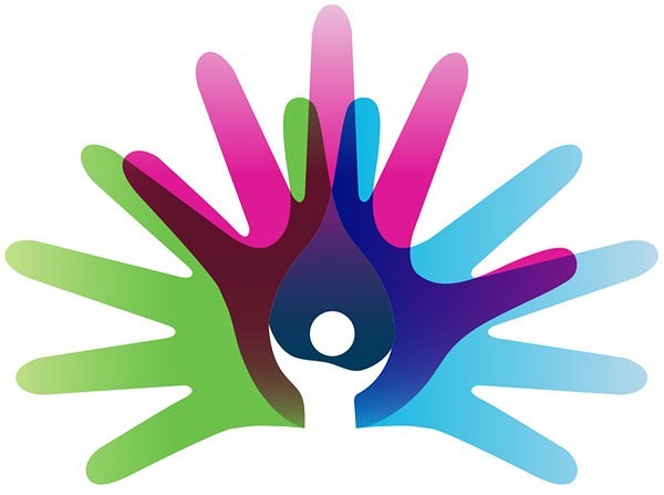 Hoy, 28 de febrero, Día Mundial de las enfermedades raras, alzamos nuestra voz para pedir INCLUSIÓN , donde la diversidad no sea motivo de discriminación ni rechazo. Pedimos también INVESTIGACIÓN para conseguir tratamientos eficaces que curen estas enfermedades. Sabemos que se puede cuando se quiere, esta pandemia nos lo ha demostrado. Queremos VIVIR una vida plena y digna, pero sin investigación no será posible. No miremos a otro lado... ACTUEMOS . Es responsabilidad de todos que las enfermedades raras no sigan siendo invisibles e incurables.
